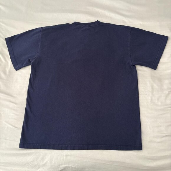 Disney Dreams Florida Navy Tee - Picture 3 of 6